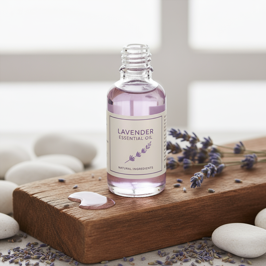 Lavender